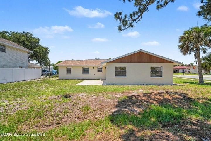 952 Bayberry Lane, Rockledge, FL, 32955 photo 28