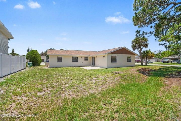 952 Bayberry Lane, Rockledge, FL, 32955 photo 29