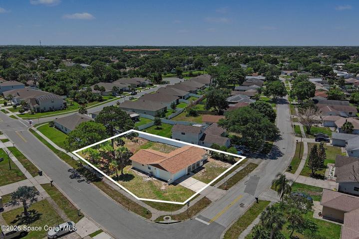 952 Bayberry Lane, Rockledge, FL, 32955 photo 30