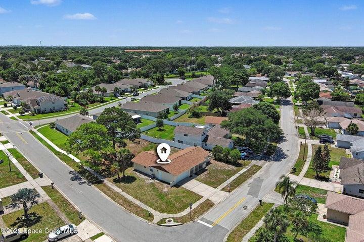 952 Bayberry Lane, Rockledge, FL, 32955 photo 31