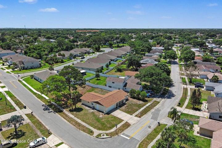 952 Bayberry Lane, Rockledge, FL, 32955 photo 32