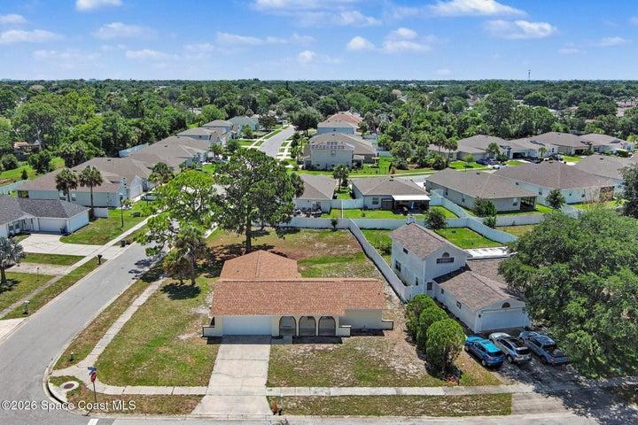 952 Bayberry Lane, Rockledge, FL, 32955 photo 34
