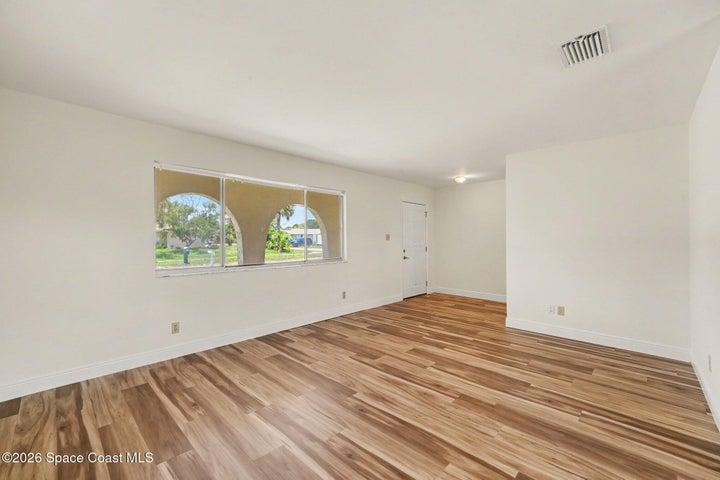952 Bayberry Lane, Rockledge, FL, 32955 photo 10