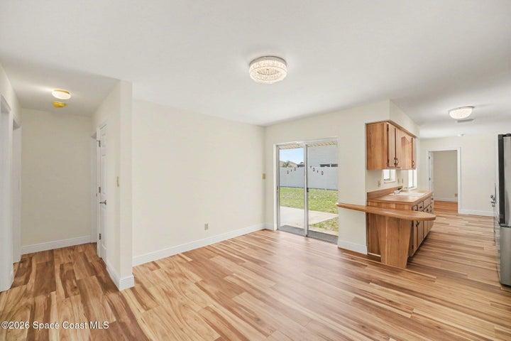 952 Bayberry Lane, Rockledge, FL, 32955 photo 12