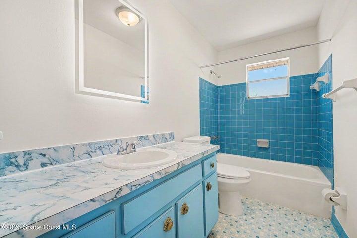 952 Bayberry Lane, Rockledge, FL, 32955 photo 24