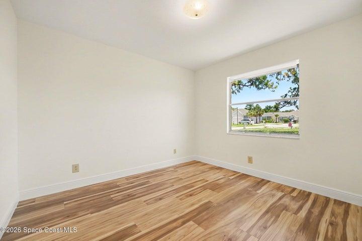 952 Bayberry Lane, Rockledge, FL, 32955 photo 23