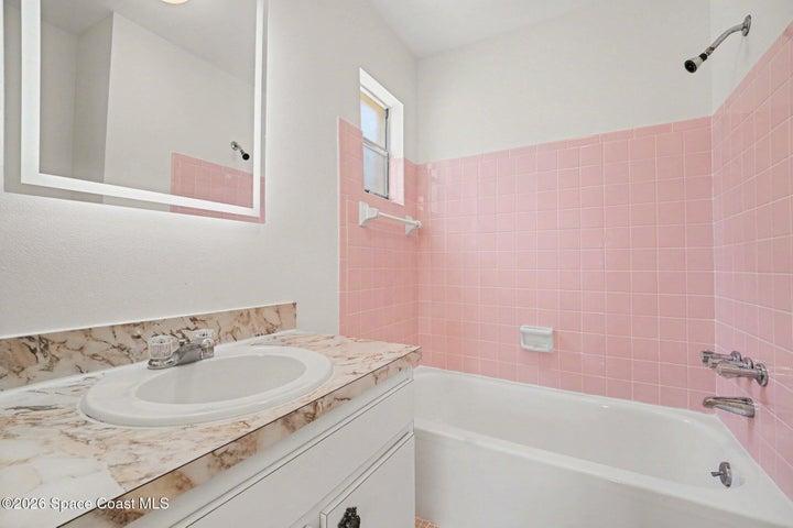 952 Bayberry Lane, Rockledge, FL, 32955 photo 22