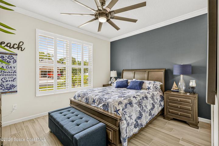 6691 Cameo Drive, Grant, FL, 32949 photo 15