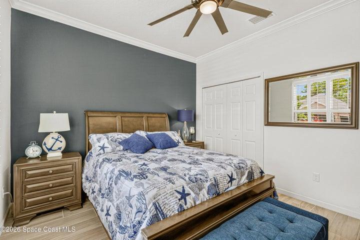 6691 Cameo Drive, Grant, FL, 32949 photo 16