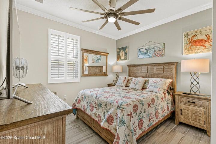 6691 Cameo Drive, Grant, FL, 32949 photo 17