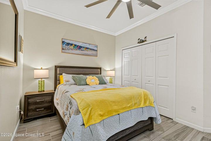 6691 Cameo Drive, Grant, FL, 32949 photo 21