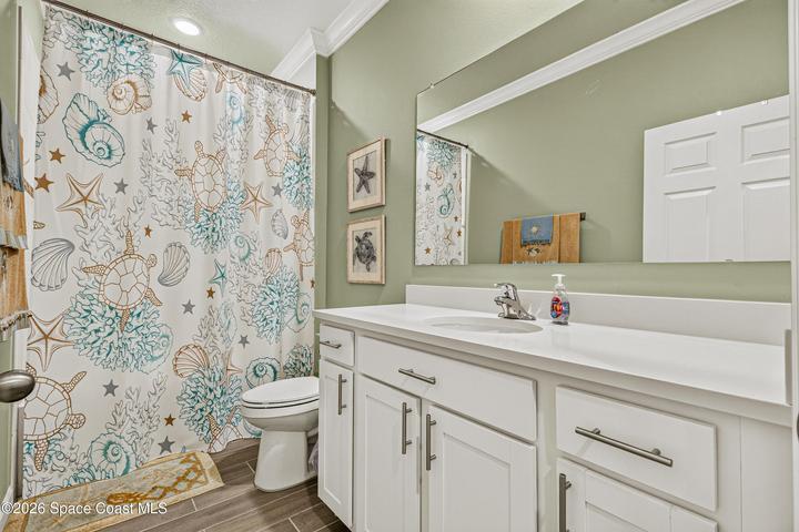 6691 Cameo Drive, Grant, FL, 32949 photo 22