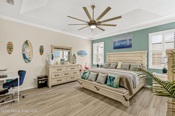 6691 Cameo Drive, Grant, FL, 32949 photo 23