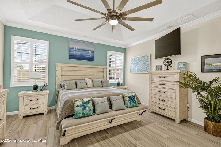 6691 Cameo Drive, Grant, FL, 32949 photo 24