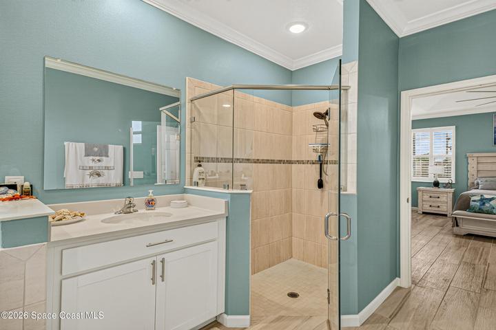 6691 Cameo Drive, Grant, FL, 32949 photo 27
