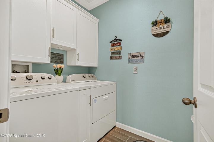 6691 Cameo Drive, Grant, FL, 32949 photo 28