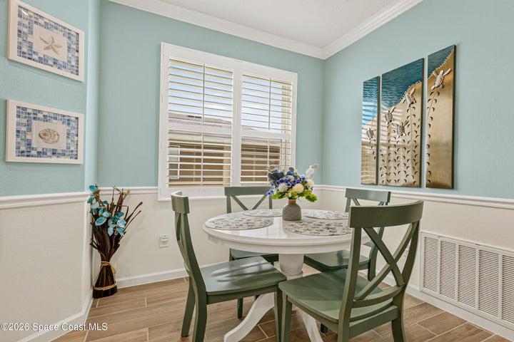 6691 Cameo Drive, Grant, FL, 32949 photo 12