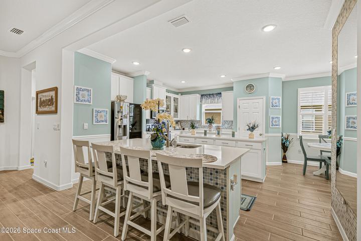 6691 Cameo Drive, Grant, FL, 32949 photo 13