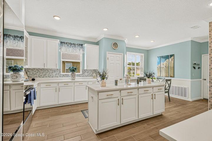 6691 Cameo Drive, Grant, FL, 32949 photo 7