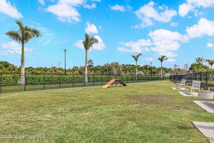 6691 Cameo Drive, Grant, FL, 32949 photo 35