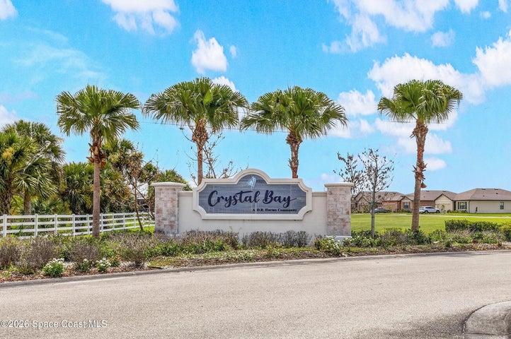 6691 Cameo Drive, Grant, FL, 32949 photo 34