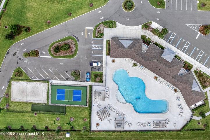 6691 Cameo Drive, Grant, FL, 32949 photo 39