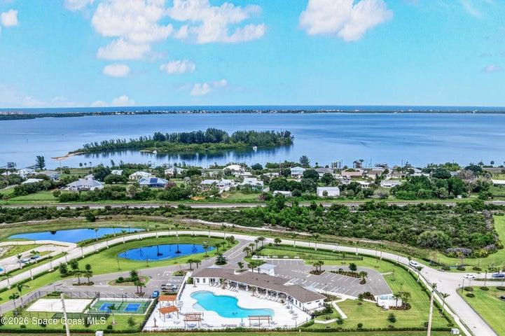 6691 Cameo Drive, Grant, FL, 32949 photo 40