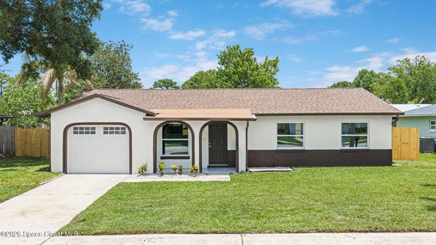 3660 Longbow Road, Cocoa, FL, 32926 photo 4