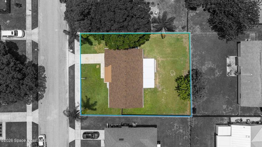 3660 Longbow Road, Cocoa, FL, 32926 photo 5
