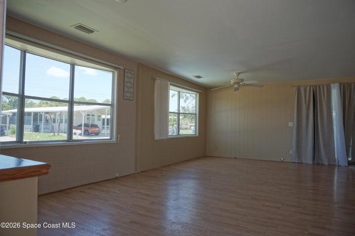 2339 Royal Palm Drive NE, Palm Bay, FL, 32905 photo 4