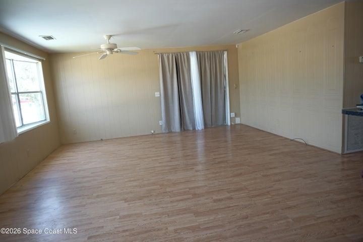 2339 Royal Palm Drive NE, Palm Bay, FL, 32905 photo 5