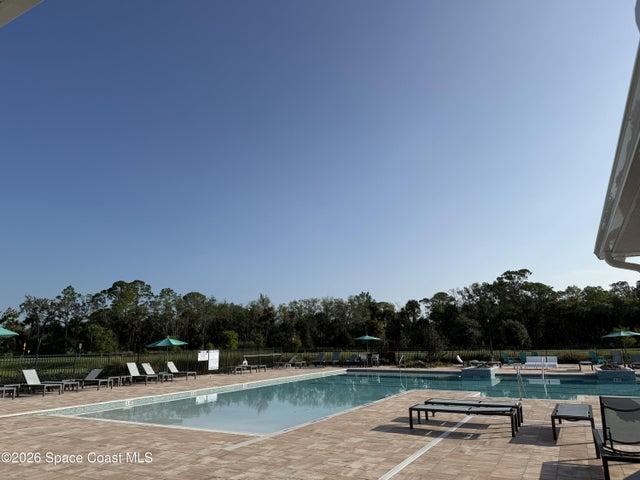 Laps Anyone?
