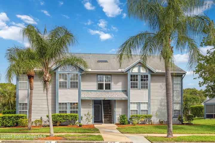 4670 Beck Lake Trail 1-119, Melbourne, FL, 32901 photo 3