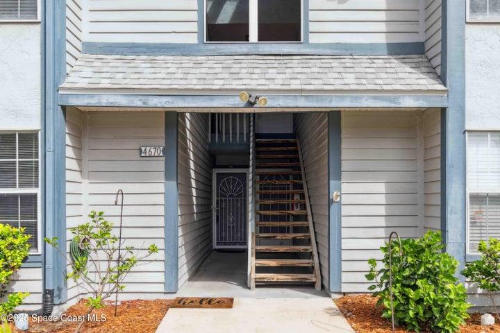 4670 Beck Lake Trail 1-119, Melbourne, FL, 32901 photo 4