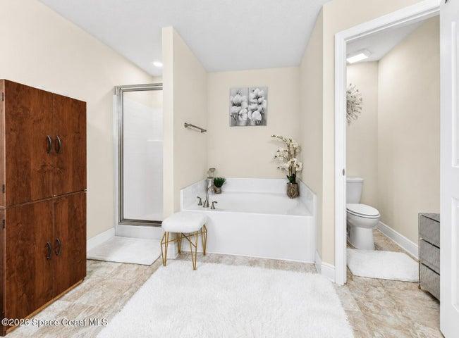 1726 Pace Drive NW, Palm Bay, FL, 32907 photo 9
