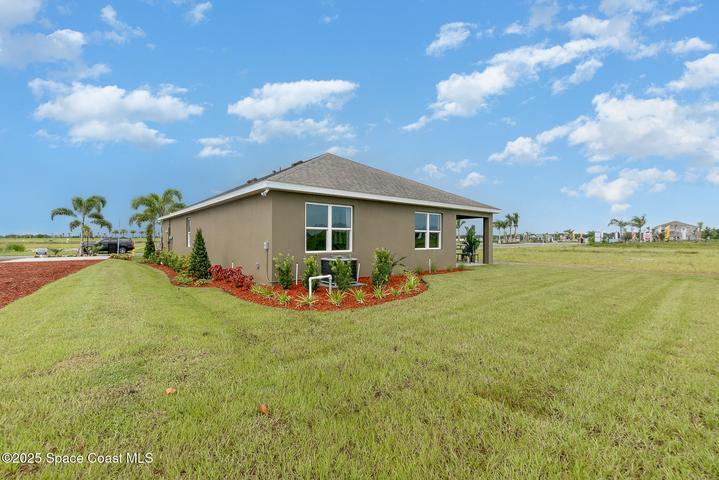 1673 Garabaldi Circle SE, Palm Bay, FL, 32909 photo 24
