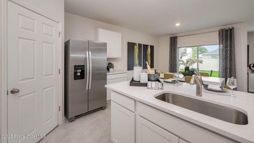1684 Garabaldi Circle SE, Palm Bay, FL, 32909 photo 10