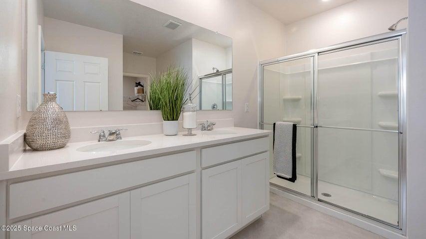 1684 Garabaldi Circle SE, Palm Bay, FL, 32909 photo 18