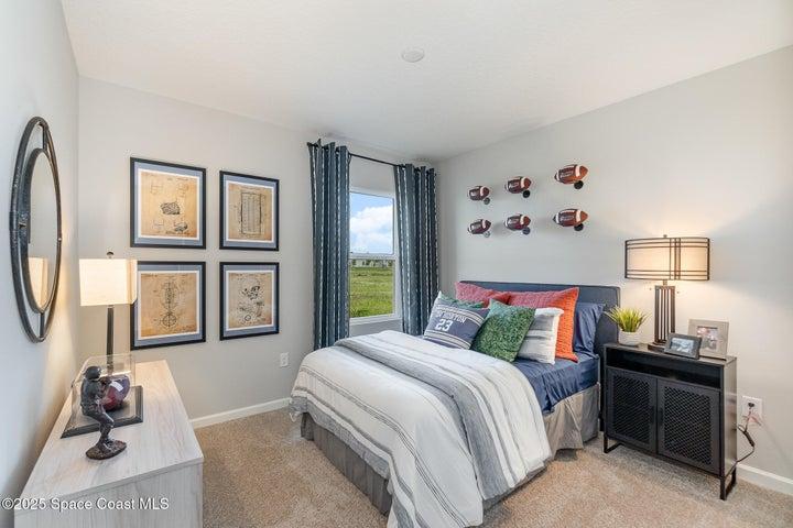 1684 Garabaldi Circle SE, Palm Bay, FL, 32909 photo 21
