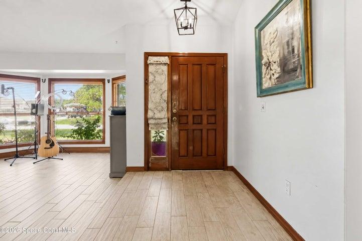 1211 Amish Place SE, Palm Bay, FL, 32909 photo 4