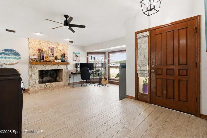 1211 Amish Place SE, Palm Bay, FL, 32909 photo 5