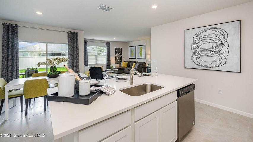1633 Garabaldi Circle SE, Palm Bay, FL, 32909 photo 6