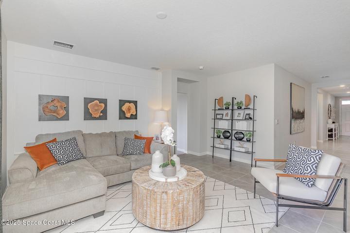 1633 Garabaldi Circle SE, Palm Bay, FL, 32909 photo 13