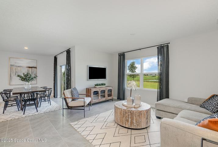 1633 Garabaldi Circle SE, Palm Bay, FL, 32909 photo 14
