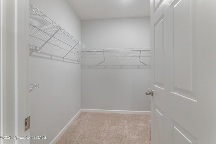 1633 Garabaldi Circle SE, Palm Bay, FL, 32909 photo 19