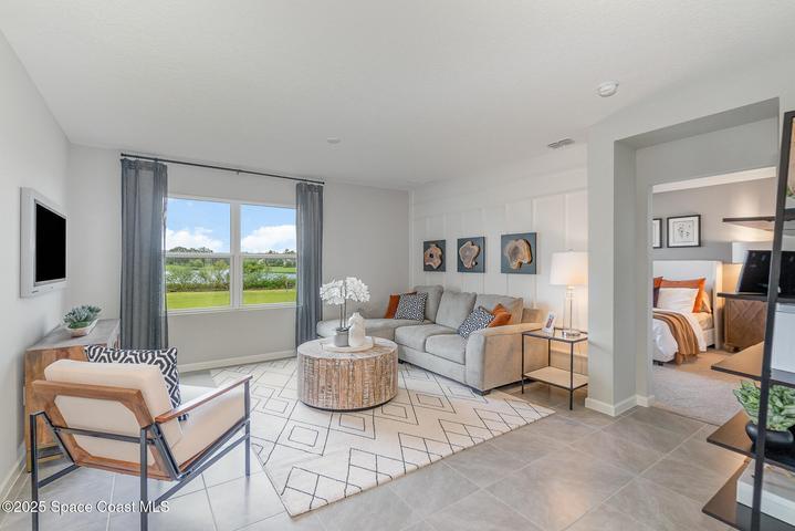 1634 Garabaldi Circle SE, Palm Bay, FL, 32909 photo 12