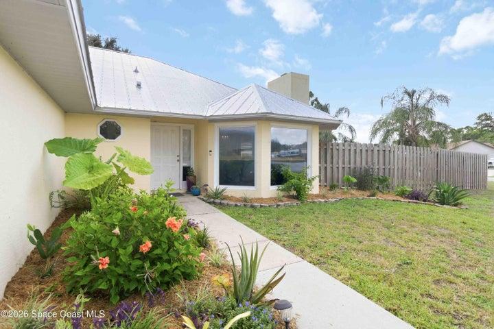 1211 Amish Place SE, Palm Bay, FL, 32909 photo 3