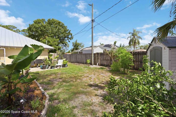 1211 Amish Place SE, Palm Bay, FL, 32909 photo 29