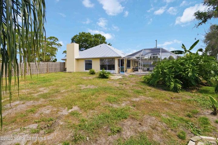 1211 Amish Place SE, Palm Bay, FL, 32909 photo 30