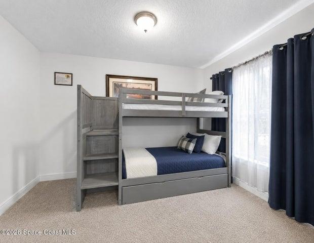 1726 Pace Drive NW, Palm Bay, FL, 32907 photo 13